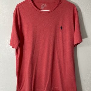 Men’s Ralph Lauren Performance T Shirt